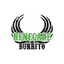 Renegade Burrito