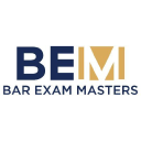 Bar Exam Masters