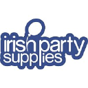 Irish Party Supplies