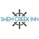 Shem Creek Inn