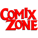 Comixzone