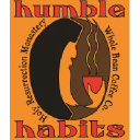 Humble Habits Coffee