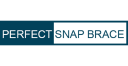 Perfect Snap Brace