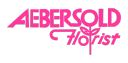 Aebersold Florist