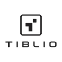 Tiblio