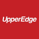 UpperEdge