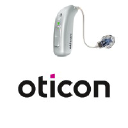 Oticon