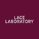 Lace Laboratory