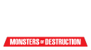 Monsters of Destruction