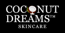 Coconut Dreams Skincare