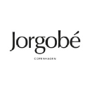 Jorgobe