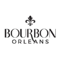 Bourbon Orleans