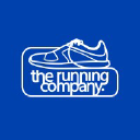 The Running Company