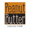 Peanut Butter Collection