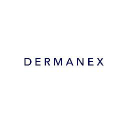 Dermanex