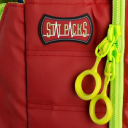 STATPACKS