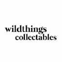 Wildthings Collectables