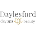 Daylesford Day Spa