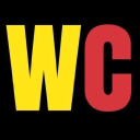 wrestlecade.com