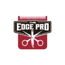 The Edge Pro