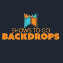 showbackdrops.com