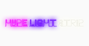 Hype Light Strip