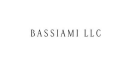 Bassiami