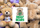 Higgy Bears