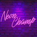 NeonChamp