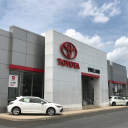 RK Toyota