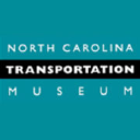 NC Transportation Museum