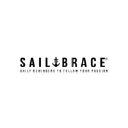 Sailbrace