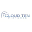 cloudtenpictures