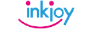 INKJOY