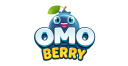 Omoberry