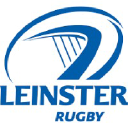 Leinster Rugby