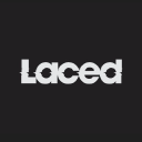 Laced Records