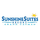 Sunshine Suites Resort