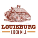 Louisburg Cider Mill