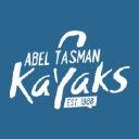 Abel Tasman Kayaks