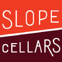 Slope Cellars