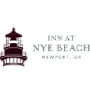 Inn at Nye Beach