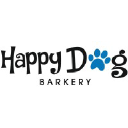 Happy Dog Barkery