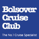 Bolsover Cruise Club