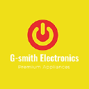 G Smith Electronics