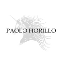 PAOLO FIORILLO