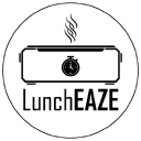 LunchEAZE