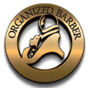 Organized Barber