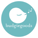 Budgiegoods