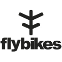 Flybikes